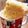 キョロママkitchen's cooksnap of when they made 簡単☆マグカップケーキ.