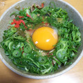 モニート's cooksnap of when they made ここまできましたよ 吉野家風牛丼.