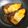 ととろ＆めい's cooksnap of when they made ふんわり簡単♪ぶりの照り焼き.
