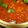 のほほんぺんぎん's cooksnap of when they made サバ缶トマト鍋.