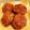 ｎｕｋａｄｕｋｅ's cooksnap of when they made 鶏つくね☆照り焼きハンバーグ風.