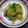 がーおり's cooksnap of when they made キャベツと油揚げの胡麻和え.