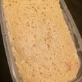 みじん切り's cooksnap of when they made おから蒸しパンde糖質オフ&たんぱく質♪.