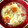 夕飯は６時です's cooksnap of when they made 簡単！トマトと卵のスープ♪.