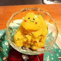 イシポン's cooksnap of when they made 栗たっぷり！安納芋で栗きんとん.