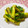 yasutonton's cooksnap of when they made さつまいもとセロリの葉塩炒め.