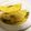 Yumi Y's cooksnap of when they made とんぺい焼き（青ねぎ＆こんにゃく）.