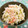 mmameco's cooksnap of when they made 簡単一品☆えのきの卵炒め.