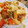 キッチンhide's cooksnap of when they made キャベツと厚揚げの味噌炒め.
