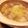eimus's cooksnap of when they made 白菜と肉団子のじんわり♡あったかスープ.