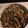 ようさんママ's cooksnap of when they made 簡単☆チャプチェ炒め.