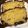 ♪でこ♪'s cooksnap of when they made ホットケーキミックスでお手軽バナナケーキ.