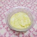 yasutonton's cooksnap of when they made 使える！玉ねぎ酒粕味噌✿.