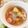 fu♪♪'s cooksnap of when they made mレンジDE簡単さつまいものスープ.