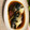 ねこ316's cooksnap of when they made 真さばの煮付け.