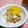 yasutonton's cooksnap of when they made ジャム・ロッキーロード。.