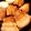 02cyn14's cooksnap of when they made 簡単！トロトロ！豚の角煮(沖縄ラフテー).