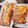 まおなや's cooksnap of when they made HMでバナナパウンドケーキ.