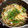 ひゃひょひ's cooksnap of when they made にらとふわたまお吸い物 簡単.