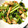 ましゅまろちょコ's cooksnap of when they made 麺つゆで超簡単！小松菜の煮浸し風.