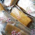 ふーみんこ's cooksnap of when they made HMで絶品♥レーズンバターサンドクッキー.