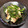 シュなっち's cooksnap of when they made シシトウと鶏もも肉の炒め煮.
