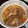 シュなっち's cooksnap of when they made 簡単☆麺つゆ☆鶏手羽元と大根の煮物.