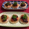 ラマンマディラーラ's cooksnap of when they made 大根と鮭のチーズ味噌焼き.