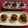 ラマンマディラーラ's cooksnap of when they made 大根と鮭のチーズ味噌焼き.
