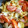 antkishi's cooksnap of when they made 玉ねぎ、卵、トマトの中華風炒め.