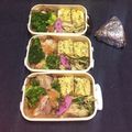 さくらん餅's cooksnap of when they made パリパリふっくら！鶏のライムソルト焼き☆.