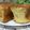 ニコニコ☆2009's cooksnap of when they made クリームチーズとバナナのケーキ.