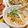 たかぎ∞'s cooksnap of when they made 簡単おつまみ♡キムチ豆腐.