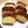 ごまぞうさん。's cooksnap of when they made カラメルプリンパウンドケーキ.