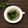 toraちゃん♪'s cooksnap of when they made お鍋不要☆１分で簡単わかめスープ.