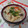 イチゴ、イチゴ。's cooksnap of when they made 【使いきり】半端ものみそ汁.