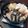 ♡ひな祭り♡'s cooksnap of when they made 炙り鰤鍋(あ！ぶりぶり鍋).