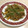 マックス１号's cooksnap of when they made 野菜炒めからの焼きそば.