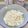 はらぺこしろうさぎ's cooksnap of when they made 蒸らすだけ♡もやしオイルごはん.