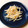 のんべぇヒロ's cooksnap of when they made 大根皮マヨ炒め.