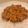 はやぶさSP's cooksnap of when they made 簡単！美味しい！ドライカレー.