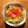 ☆★ekko★☆'s cooksnap of when they made 豚肉と白菜のトマトスープ.