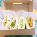 komutatata's cooksnap of when they made ナゲットのケチャップ・ソース炒め♪.