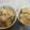 クロクロクローバー's cooksnap of when they made 汁だく親子丼.