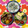 ◆◇Wtiti＊◇◆'s cooksnap of when they made 生姜焼き〜豚肉切り落とし〜.
