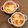 カナティー☆'s cooksnap of when they made パン耳入りのプリン☆.