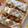 まゆのふ♬'s cooksnap of when they made きんぴらごぼうのチーズパン.
