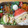 リラシャン's cooksnap of when they made 簡単！美味しい「かぼちゃの煮物」♪.