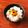 キョーマキ's cooksnap of when they made めんつゆで★ふんわり卵かけご飯.