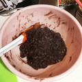 leemoon's cooksnap of when they made 圧力鍋で簡単！自家製あんこ.